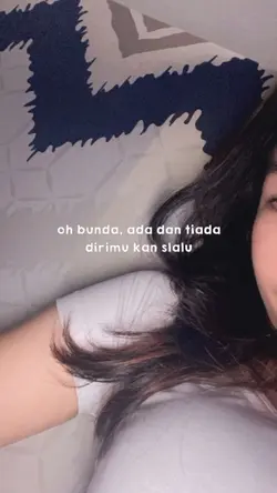 silahkan nyani sndri