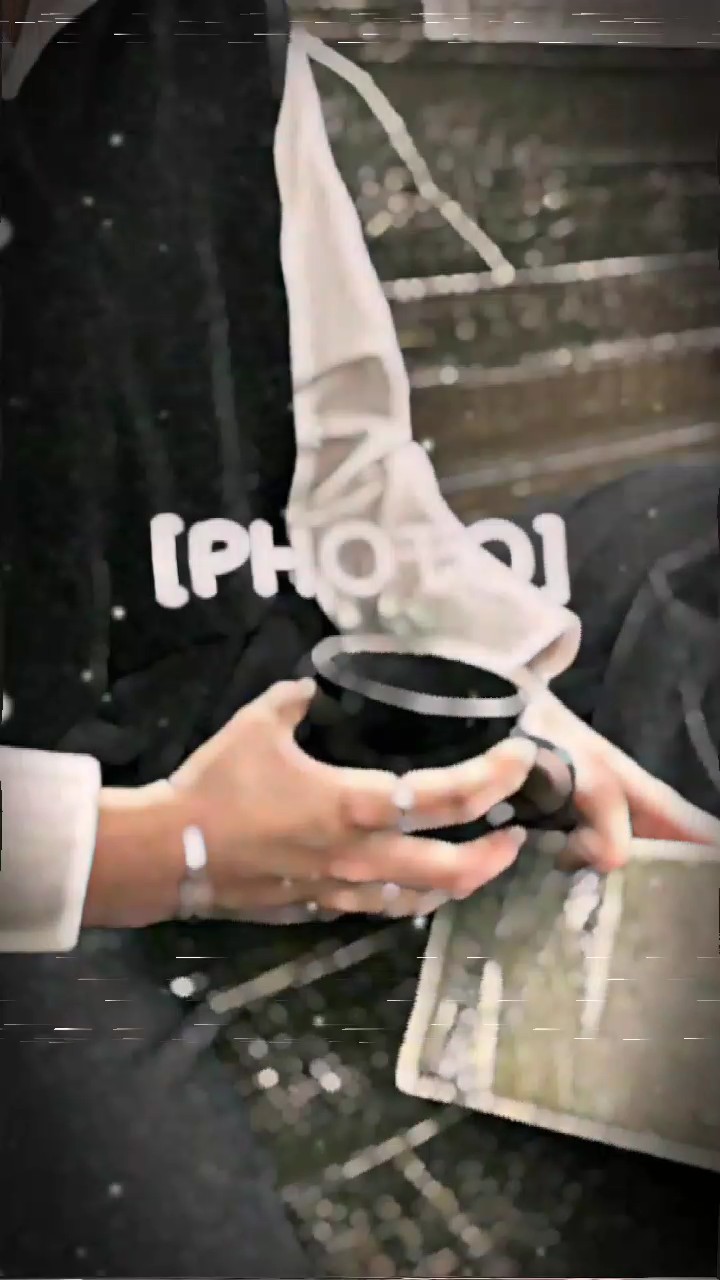 DJ DEAR GOD
