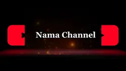 YoutubeOpening Kece