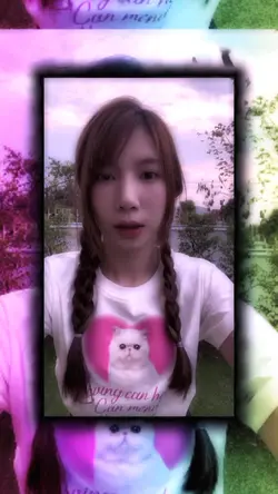 ลองมองบนฟ้า