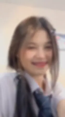 : อยากโทรไปหาจัง