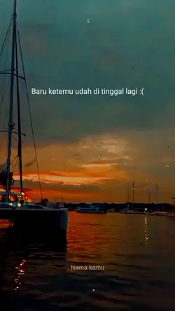 LDR lagi 