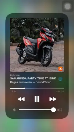 SOUND CLOUD | Greg