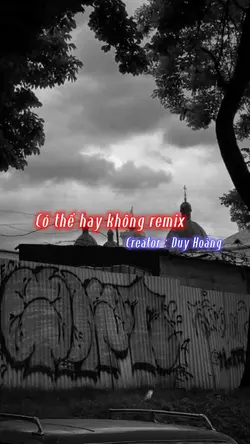Beat 5 ảnh xịn