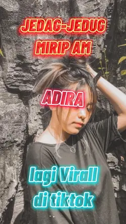 ADIRA