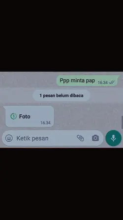 ppp mintak pap