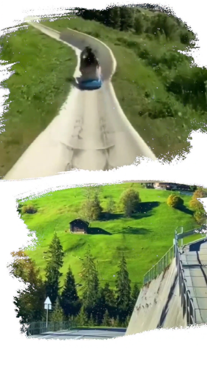 2 vidéo / photo udah 