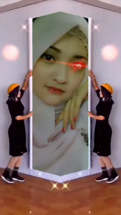 Meng old