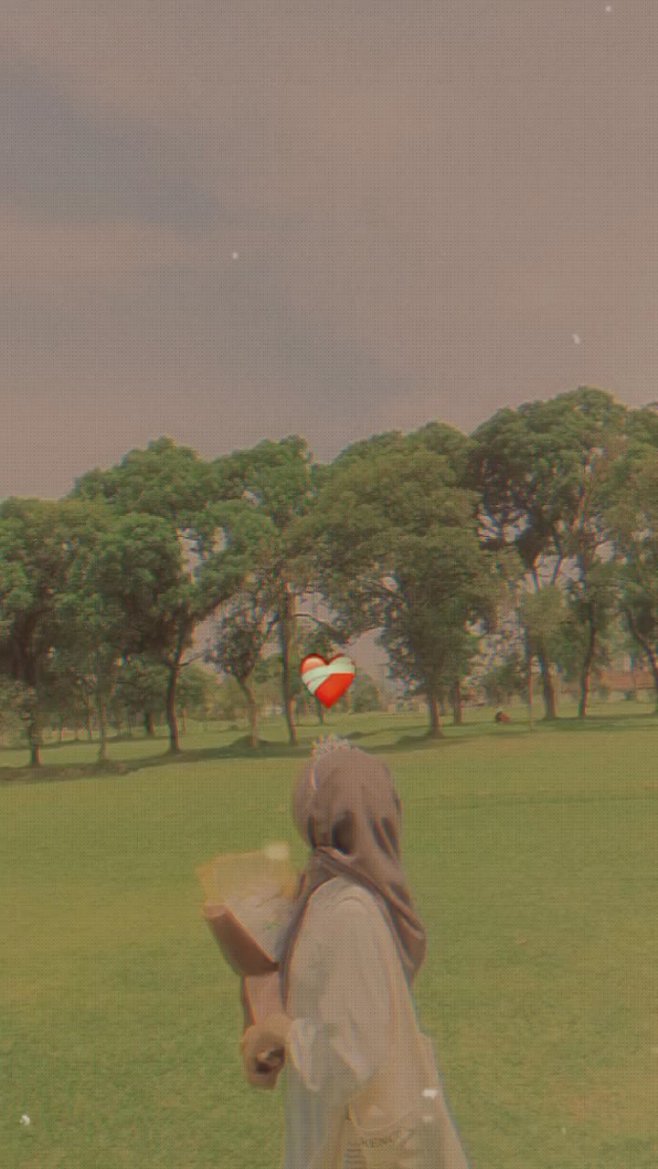 GETARAN 90-an