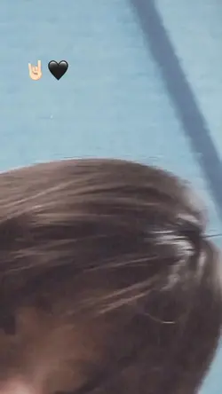 Fb.ตำ'นาน เเหก’โค่ง'