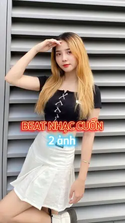 MẫuNhạcCuốn 2Ảnh
