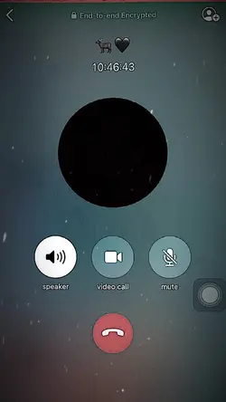 lirik bisa dihapus