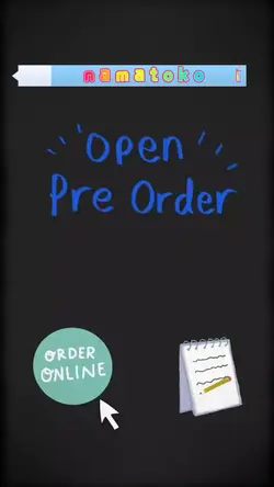 katalog produk