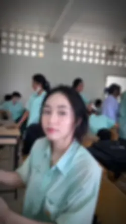 1วิดีโอมีโทน