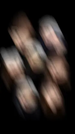 หญิงล้วน7คนมาแล้ว🤍💐