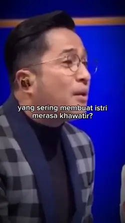 VERSI PELAUT⚓️