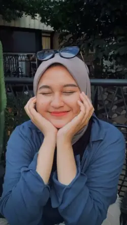 gadis melayu