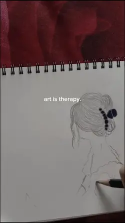 art me