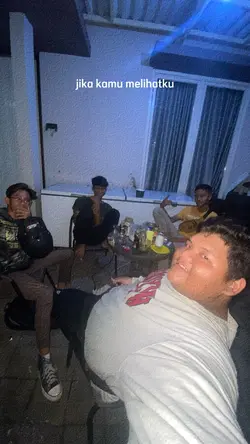 V Teks Bisa Diubah