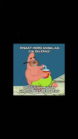 PRANK HISTORY #3
