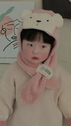 Mẫu beat 6 ảnh