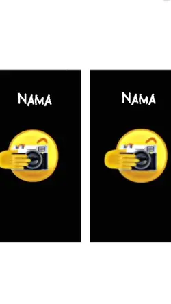 #CollabOpening viral