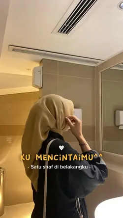 1 ภาพ