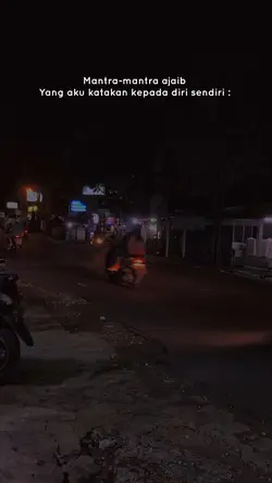 Mantra ajaib