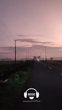 ungu-selamanya