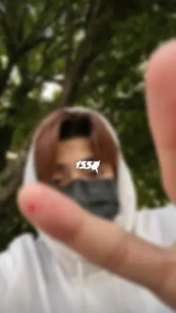 Blur Effects