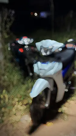 3รูปเลื่อนช้าๆค้าบ