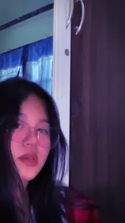 ละลายย💕