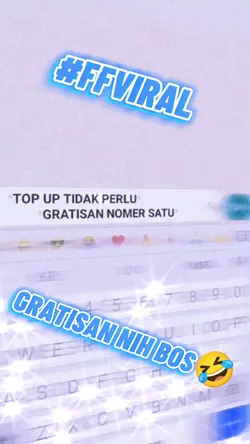 GRATISAN NIH BOS