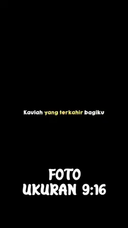 Lirik Lagu Sad Viral