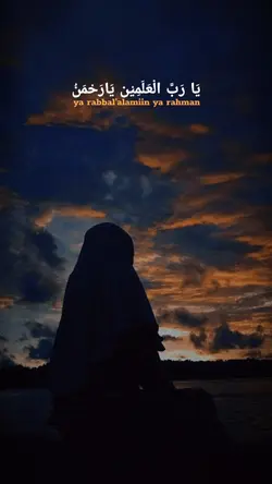 #sholawat