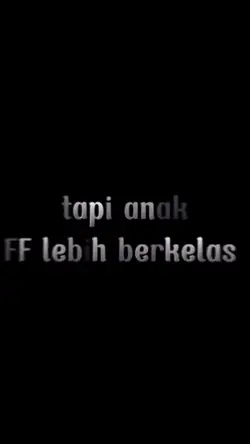 FF Berkelas