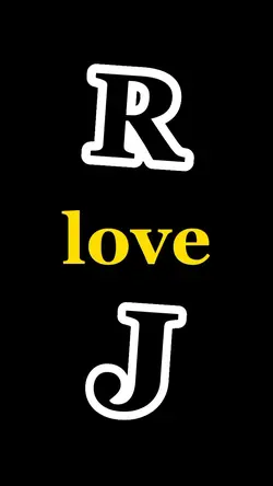 R love J