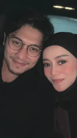 Lesti | mengalirr