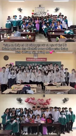 caption 20/11