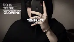 This side of paradis