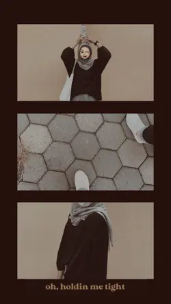 3 foto