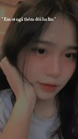 Lyrics + Màu