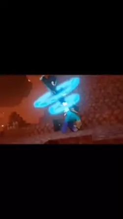 Minecraft | Bones