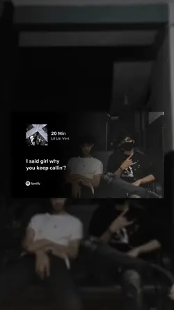 21 minutes