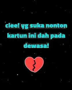 kartun old