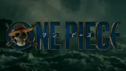 yg pada minta visual