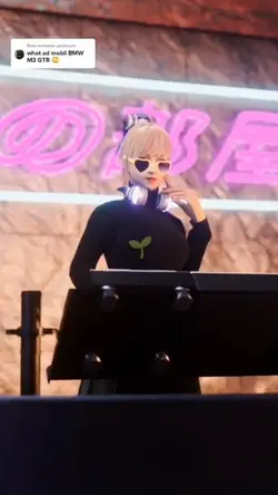 Animasi ff