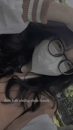 Em đã xa anh
