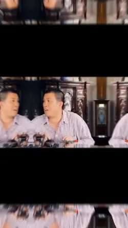bằng lòng đi em