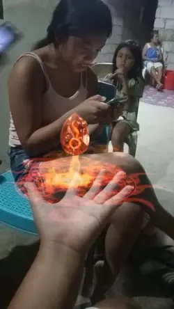 hotdog 